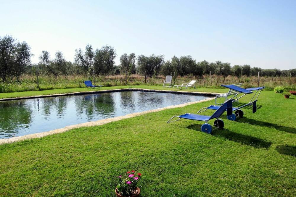 Photo of Outdoor in Roccastrada