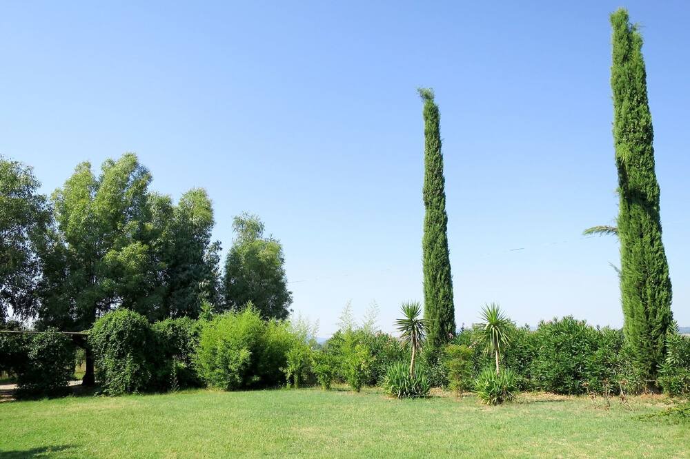 Photo of Outdoor in Roccastrada