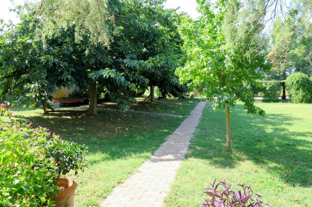 Photo of Outdoor in Roccastrada