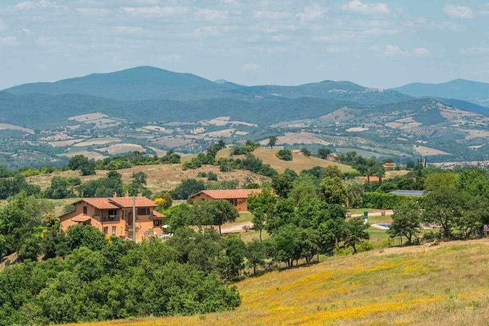 Photo of Others in Scansano