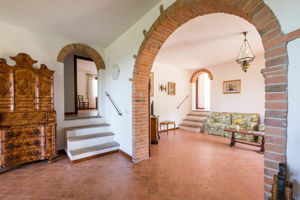 Photo of Others in Scansano