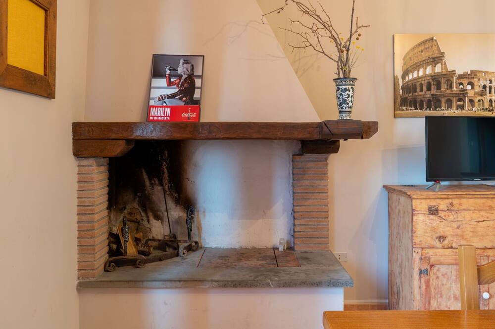 Photo of Others in Bolsena