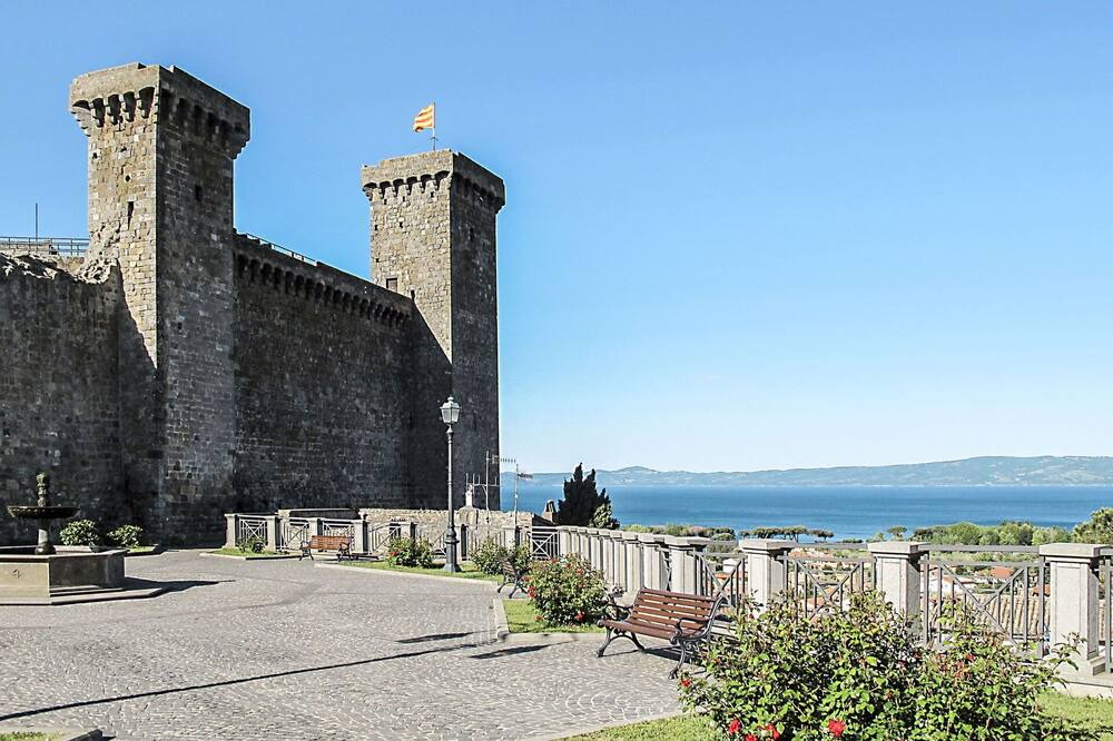 Photo of Others in Bolsena