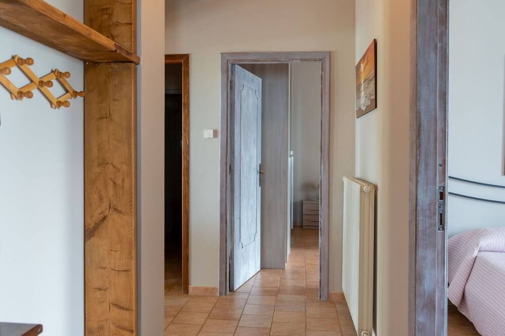 Photo of Others in Bolsena