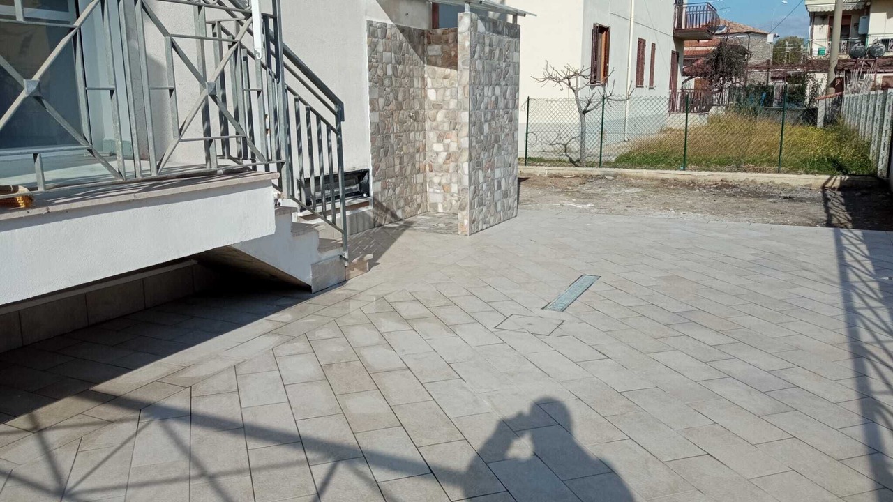 Photo of Others in Marina di Ascea