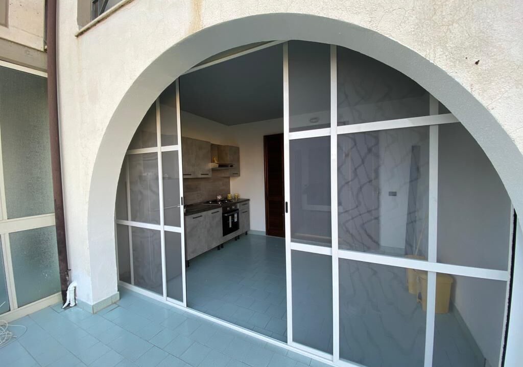 Photo of Outdoor in Marina di Ascea