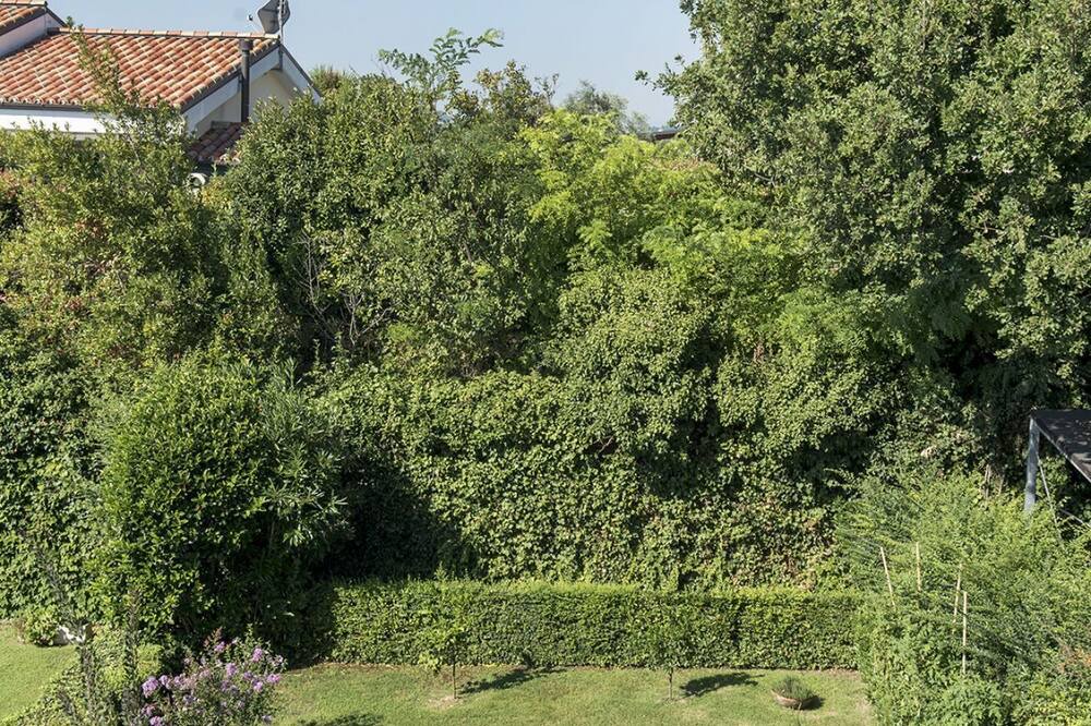 Photo of Outdoor in Villaggio Taunus