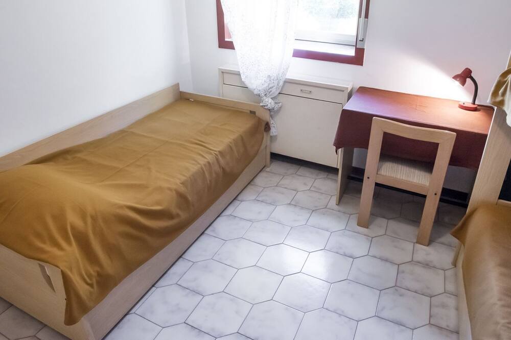 Photo of Bedroom in Villaggio Taunus