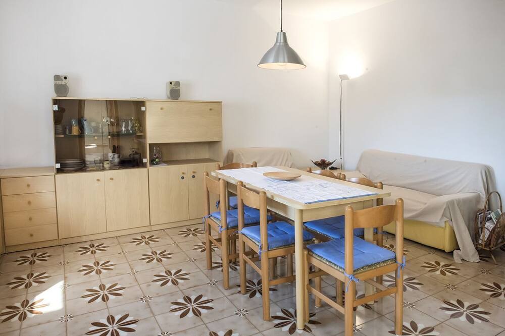 Photo of Kitchen in Villaggio Taunus