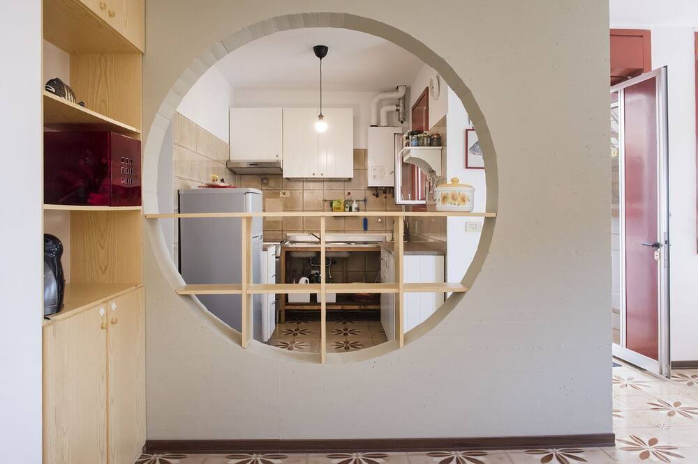 Photo of Bedroom in Villaggio Taunus