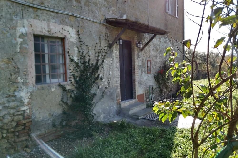Photo of Others in Attigliano