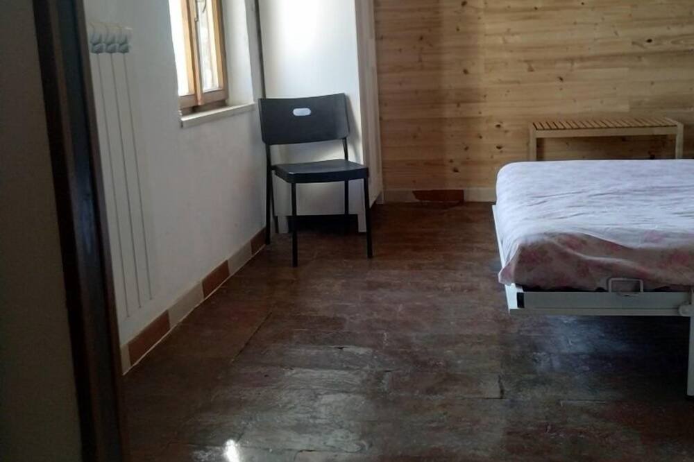 Photo of Bedroom in Attigliano