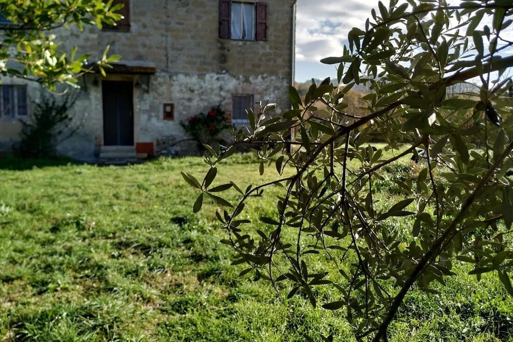 Photo of Outdoor in Attigliano