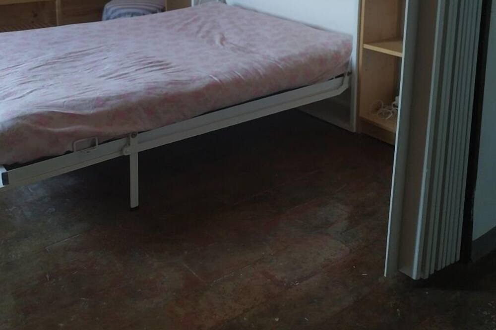 Photo of Bedroom in Attigliano