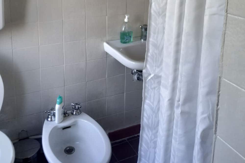 Photo of Bathroom in Attigliano