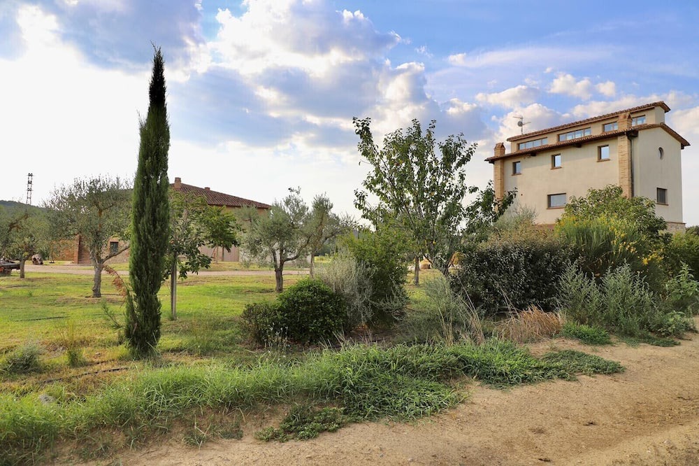 Photo of Outdoor in Marsciano