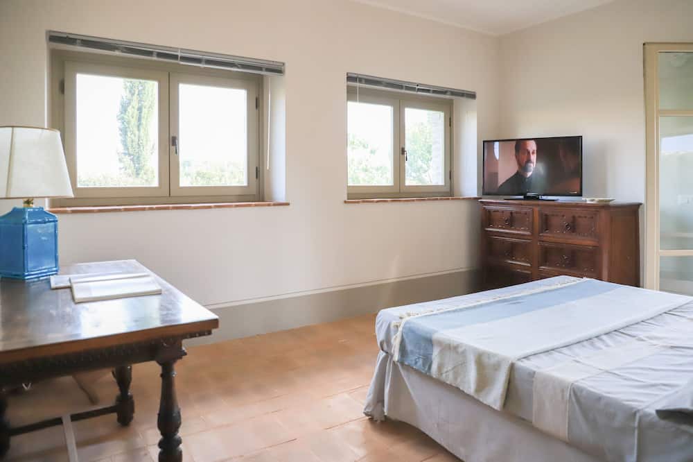 Photo of Bedroom in Marsciano