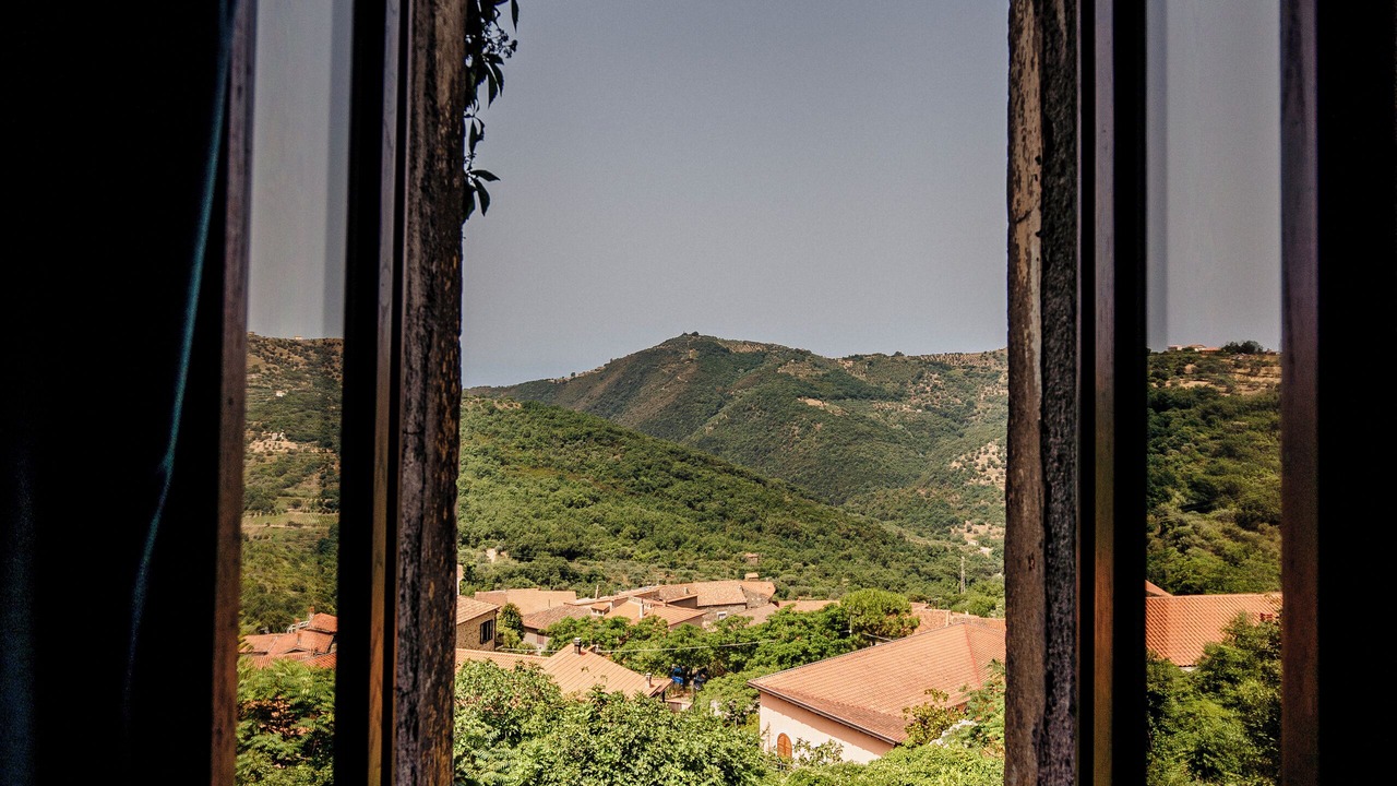 Photo of Bedroom in Celso