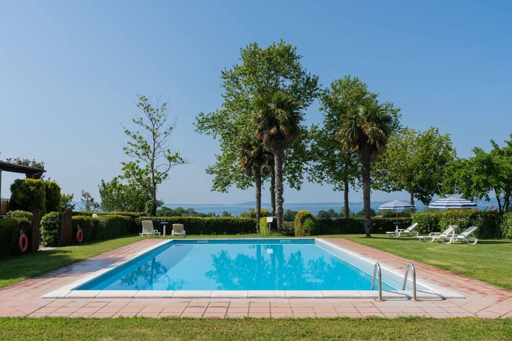 Photo of Outdoor in Bolsena