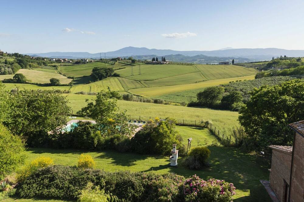 Photo of Others in Castiglione del Lago
