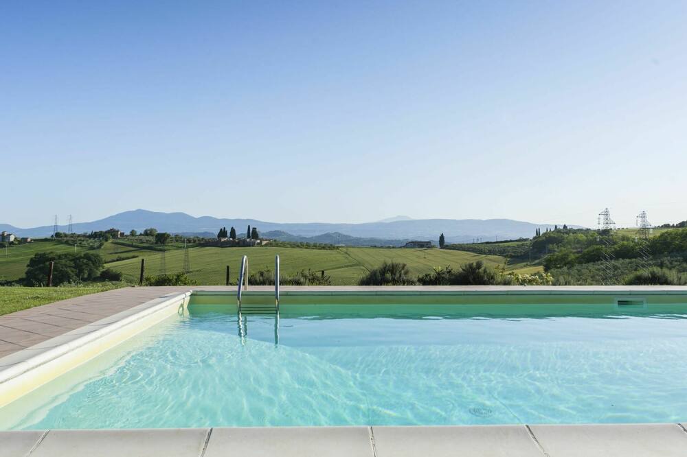 Photo of Outdoor in Castiglione del Lago
