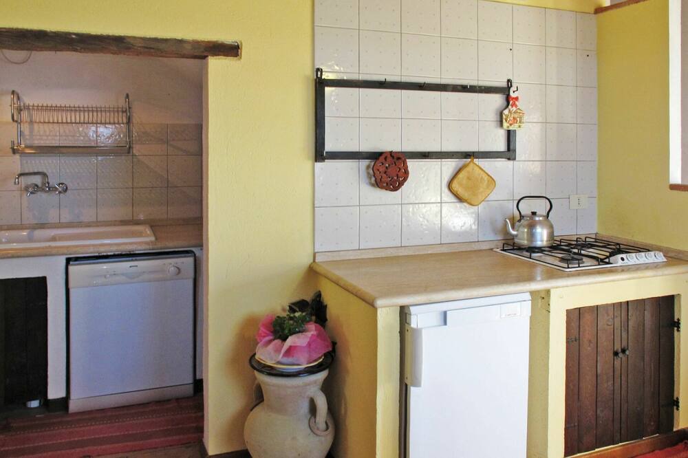 Photo of Bedroom in Fratta