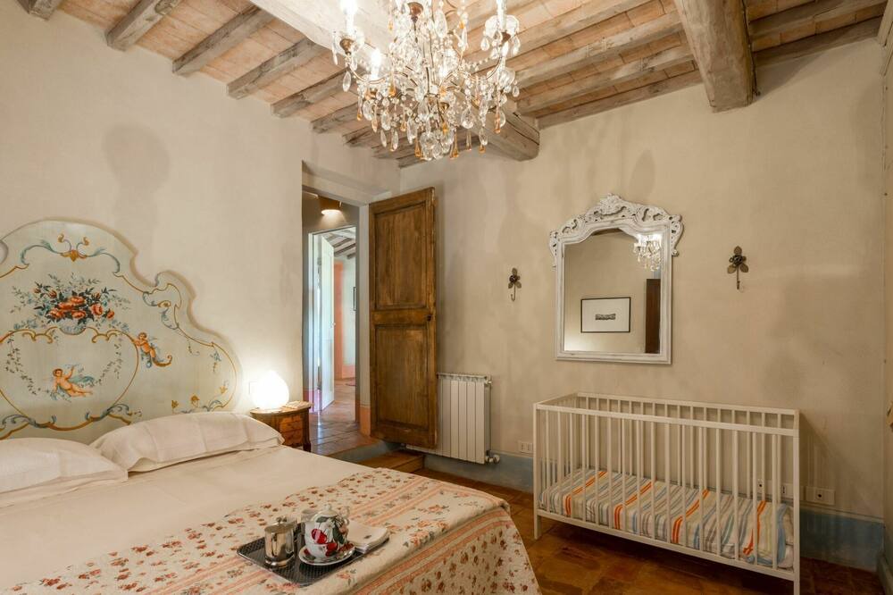 Photo of Others in Scansano