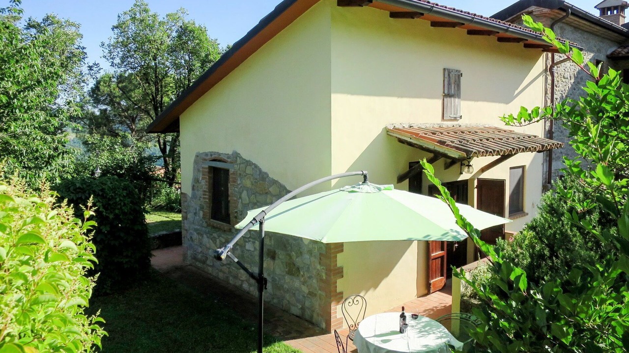 Photo of Outdoor in Monte Santa Maria Tiberina