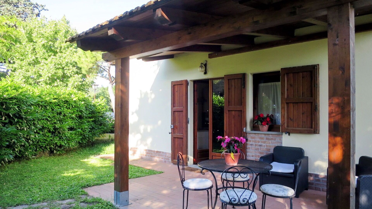 Photo of Outdoor in Monte Santa Maria Tiberina