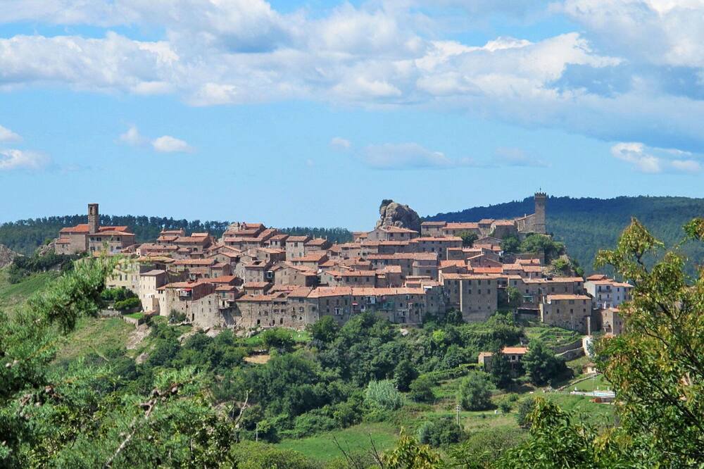 Photo of Others in Roccastrada