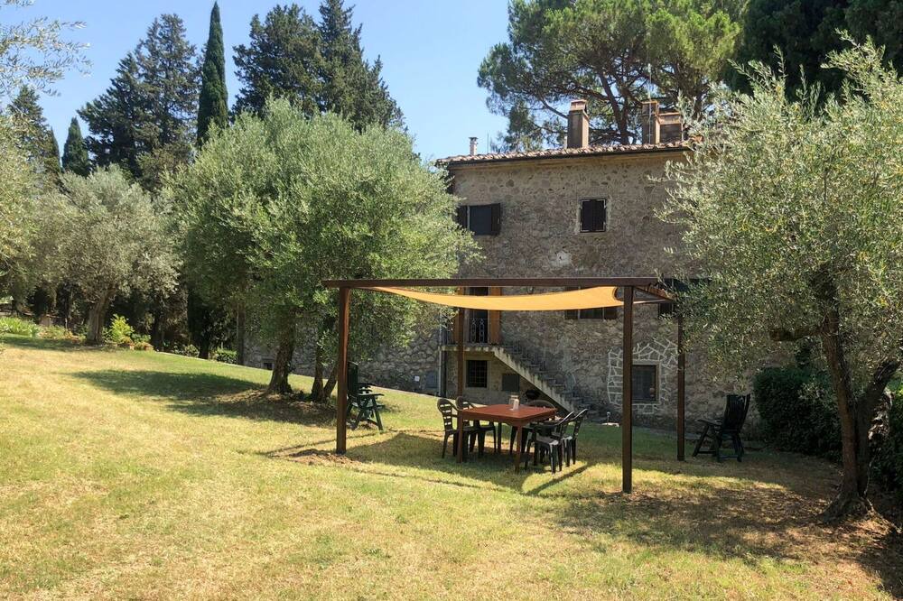Photo of Outdoor in Roccastrada
