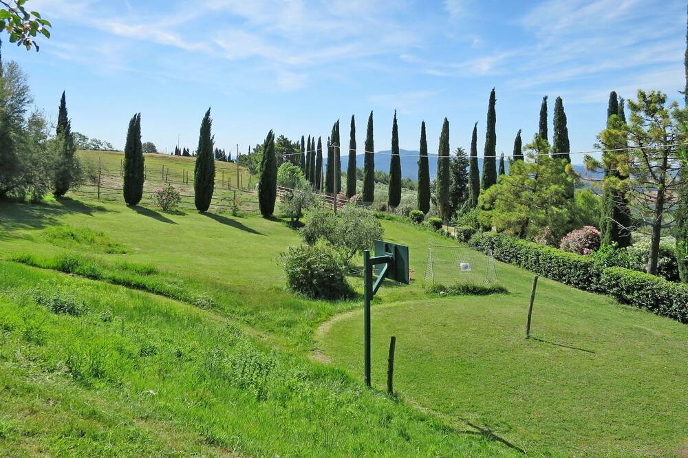 Photo of Others in Roccastrada