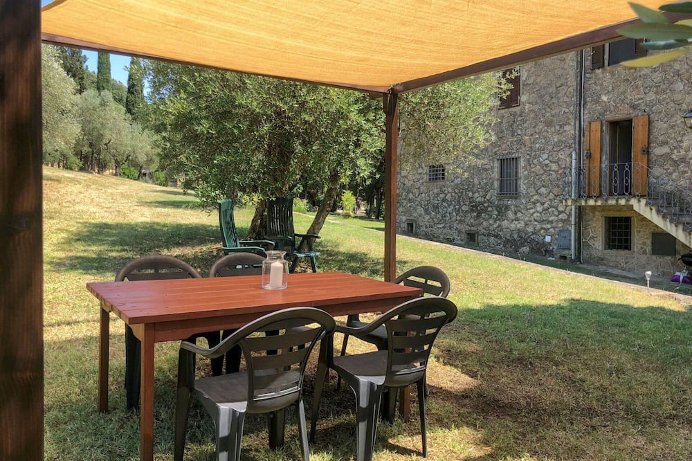Photo of Outdoor in Roccastrada