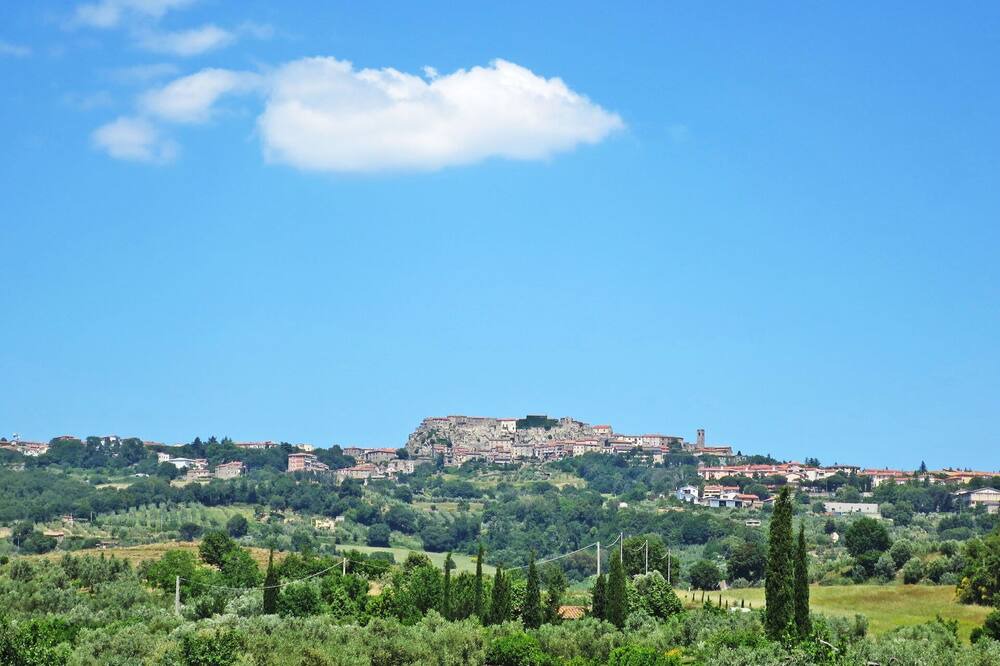 Photo of Others in Roccastrada