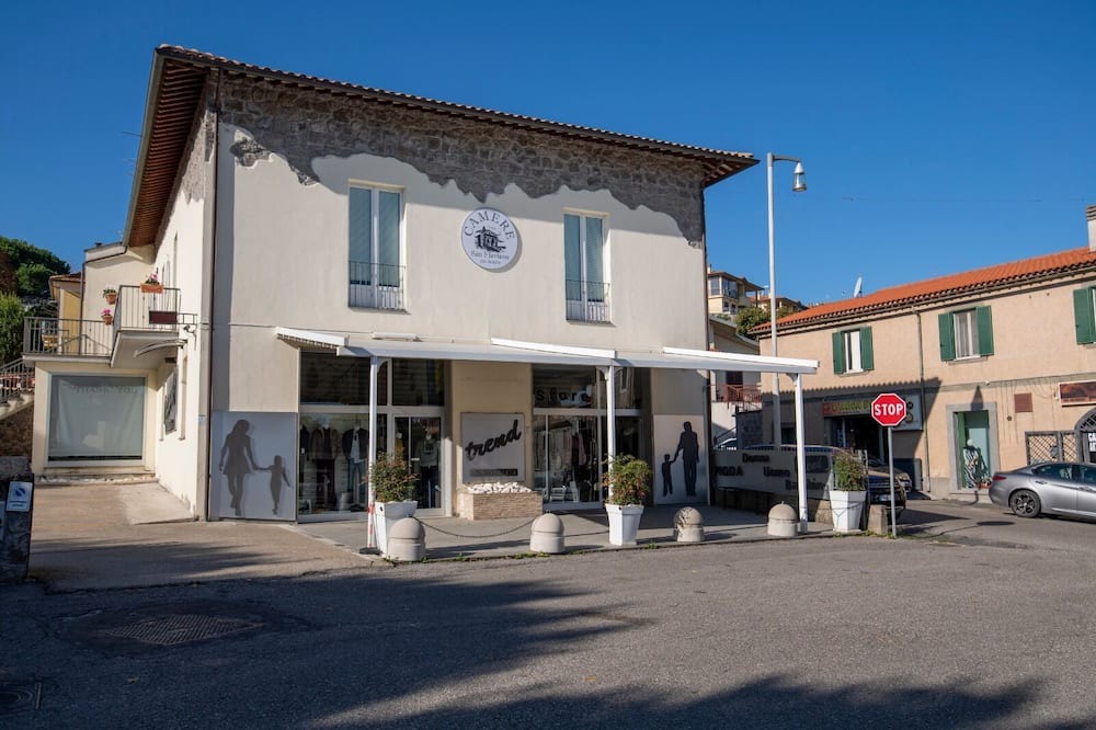Photo of Outdoor in Montefiascone