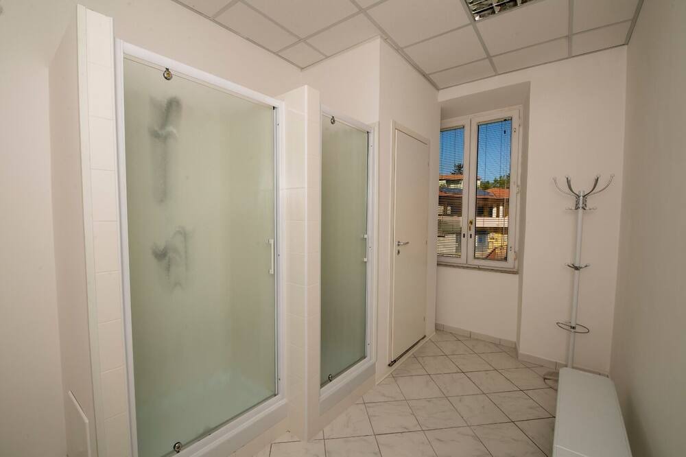 Photo of Bathroom in Montefiascone