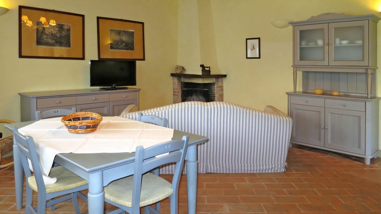 Photo of Others in Monteverdi Marittimo