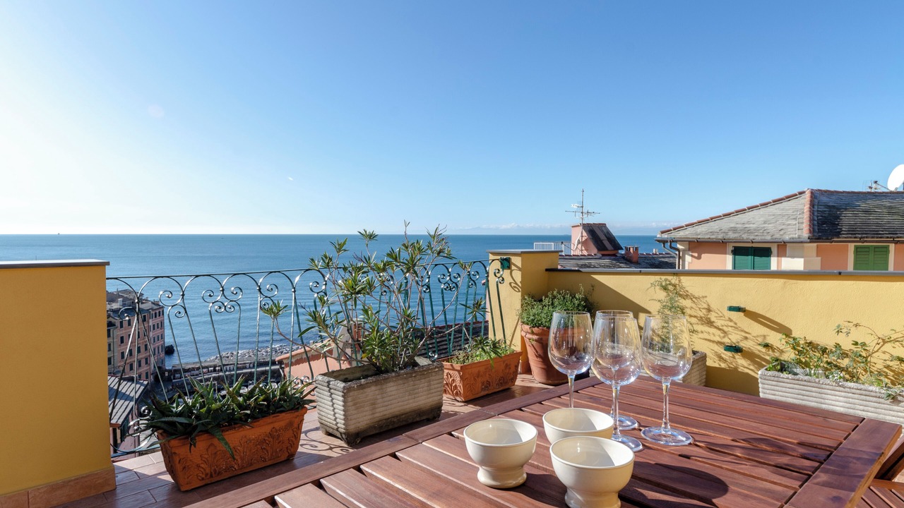 Photo of Others in Camogli