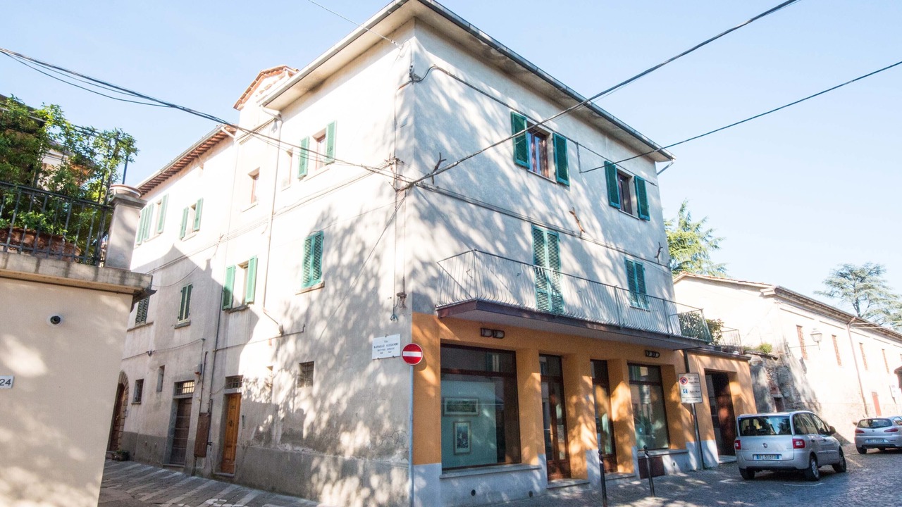 Photo of Others in Sansepolcro