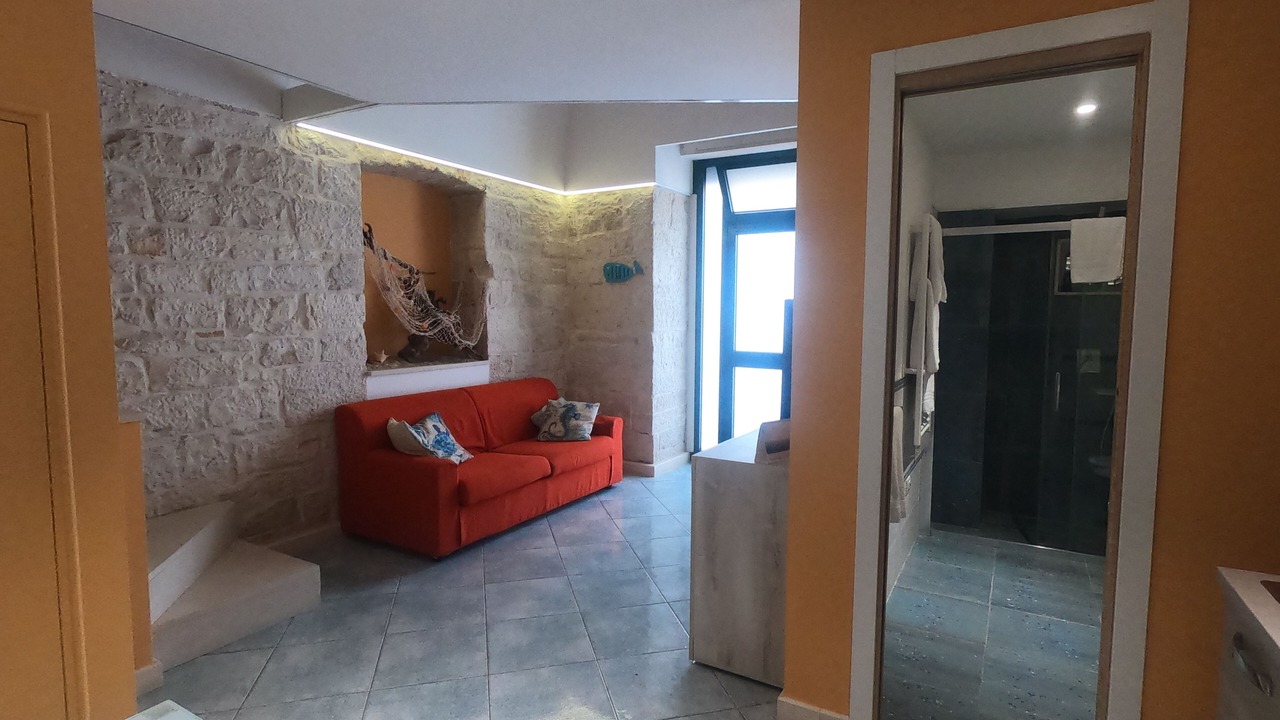 Photo of Others in Giovinazzo