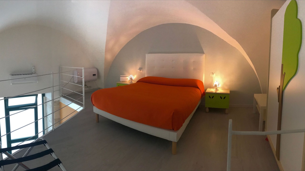 Photo of Others in Giovinazzo