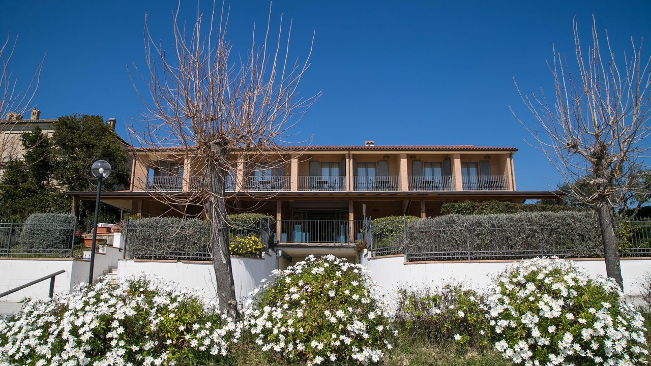 Photo of Outdoor in Recanati