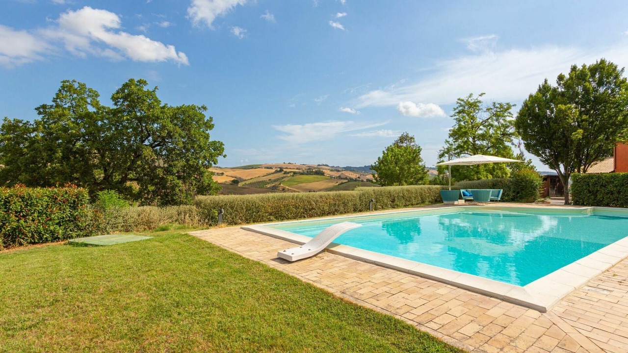 Photo of Outdoor in Citta Sant'Angelo