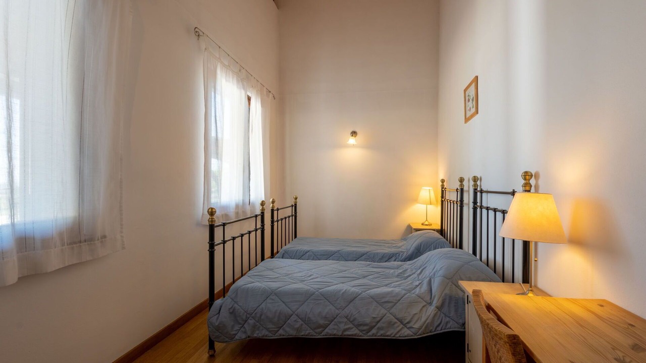 Photo of Others in Azzano d'Asti