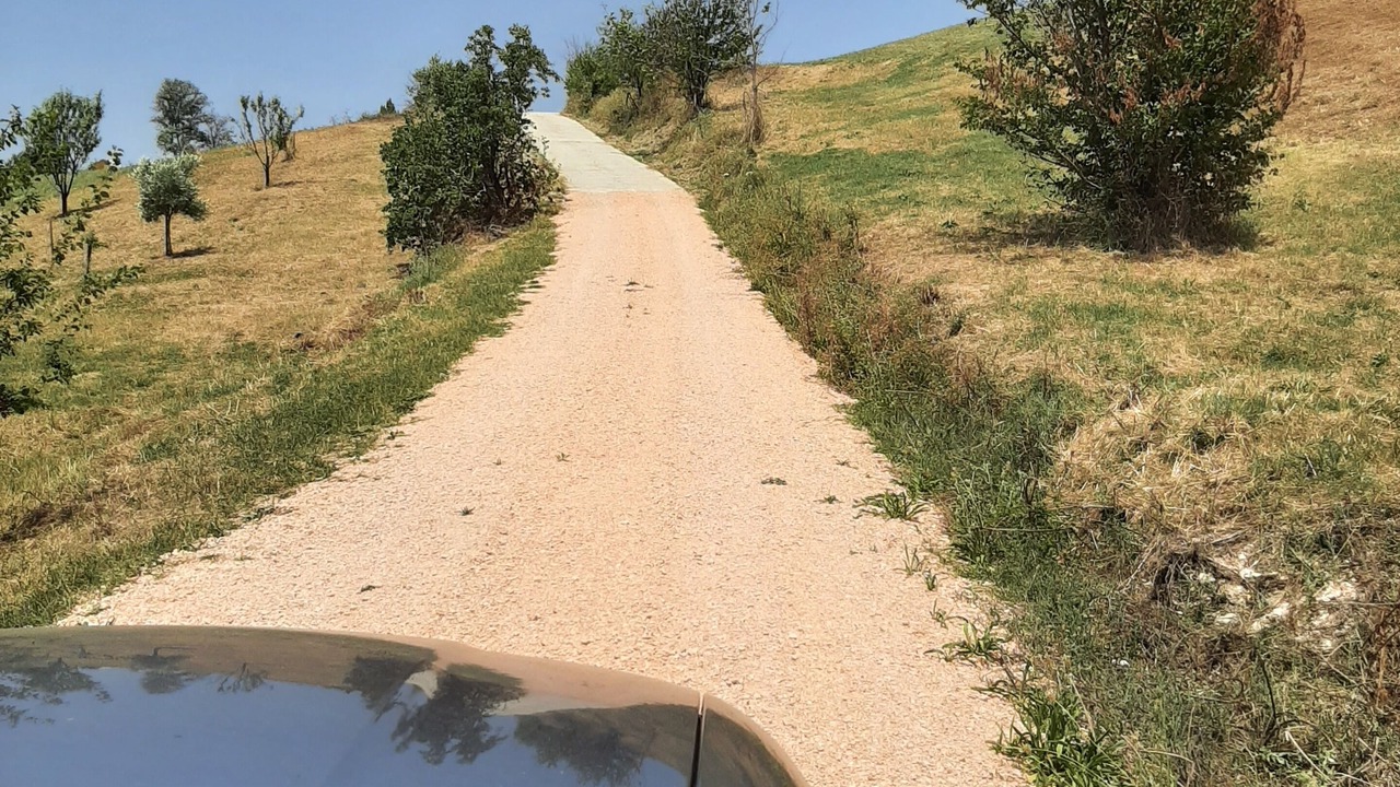Photo of Outdoor in Montalto delle Marche