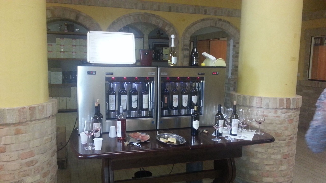 Photo of Others in Montalto delle Marche