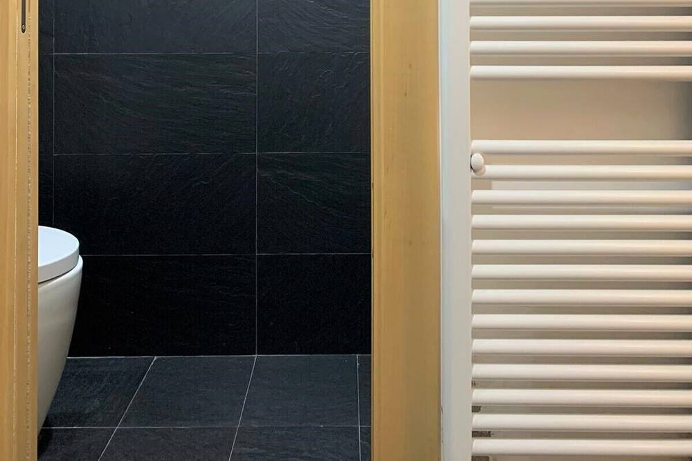 Photo of Bathroom in Sant'Antimo