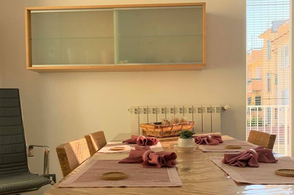 Photo of Kitchen in Sant'Antimo