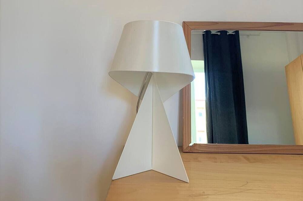 Photo of Bedroom in Sant'Antimo