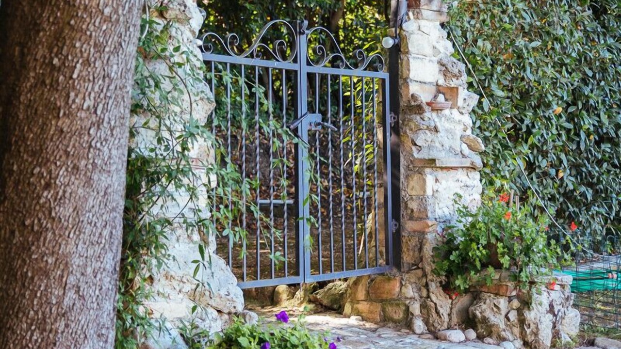 Photo of Outdoor in Rapagnano